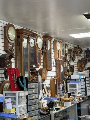 timekeepers of escondido ca.